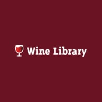 Free Shipping Sitewide When You Sign Up For Winelibrary Emails