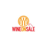 Wine on Sale