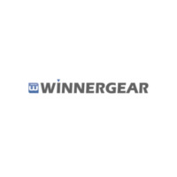 7% Off Sitewide