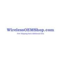 wirelessoemshop