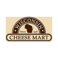 10% Off 1st Wisconsin Cheese Mart Sign Up