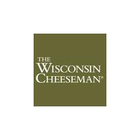 Wisconsin Cheeseman