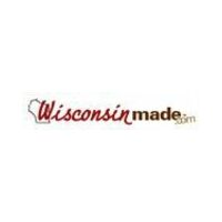 WisconsinMade