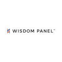 10% Off With Wisdompanel Email Sign Up