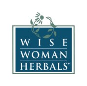 Wise Woman Herbals