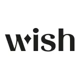 Use Code Wishnewbie To Get 10% Off Your First Order For New Users