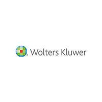 Wolters Kluwer Legal