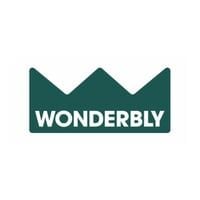 Wonderbly