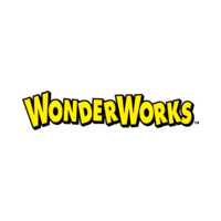 $2 Off Sitewide