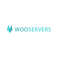50% Off For The First Month Of Services - Vps-dedicated Servers