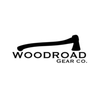 Free Shipping On Orders Of $25+ Sitewide