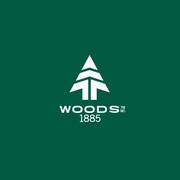 Free Shipping On Sitewide Orders