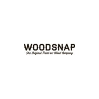 Woodsnap