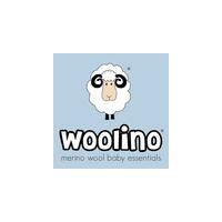 10% Off 1st Order With Woolino Email Sign Up