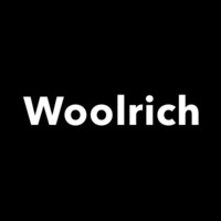 Up To 50% Off Select Woolrich Fall Or Winter Collection