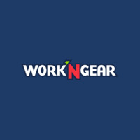 10% Off Your Order With Workngear Email Signup