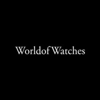 $20 Off $250+ With World Of Watches Email Sign Up