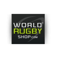 Biggest Sale Ever! Up To 70% Off Rugby Gear