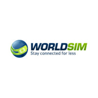 WorldSim