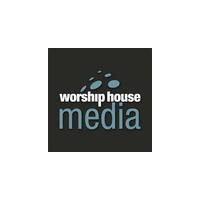 Free Gift With Worship House Media Email Signup