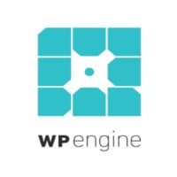 WP Engine