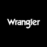 15% Off Sitewide With Wrangler Email Sign Up