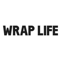 Unwrap Rewards When You Become A Wrap Life Member