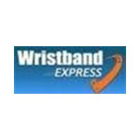 5% Off With Wrist Band Express Email Sign Up