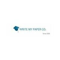 Write My Paper Co.