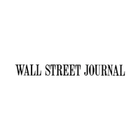 Up To 75% Off Wall Street Journal Coupons & Wall Street Journal Discounts