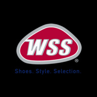 10% Off Next Order With Shopwss Newsletter Sign Up + Free Shipping On $99