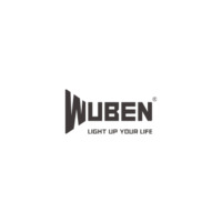 20% Off Wuben Us Official Products