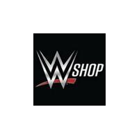 WWE Shop