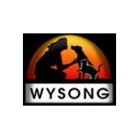 Wysong