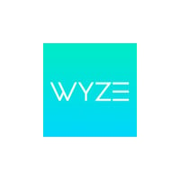 Wyze