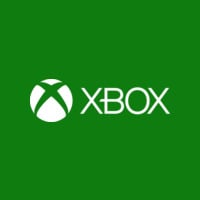 Save Up To 75% Off Select Xbox Games