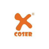 XCOSER