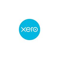 Xero