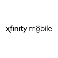 Up To $800 Off Eligible Google Device With A Qualifying Trade-in When You Switch To Xfinity Mobile