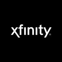 Internet On Xfinity 10g Network For $35 Per Month For 2 Years