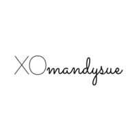 XO Mandysue