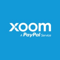 Xoom