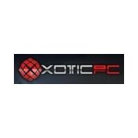 Free Gift With Xoticpc Newsletter Sign Up