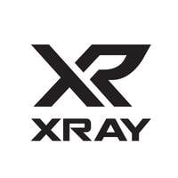 Xray Footwear