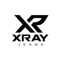 10% Off 1st Order With Xrayjeans Email Sign Up