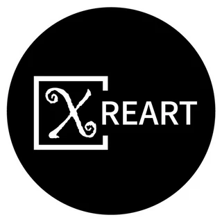 Xreart - 10% Off Iphone X Art Frame