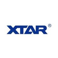 XTAR