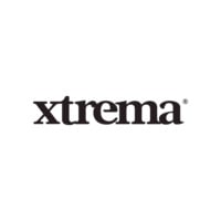 Xtrema Ceramic Cookware