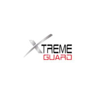 Xtreme Guard