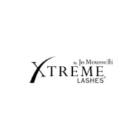 Lash Care Essentials Kits As Low As $40